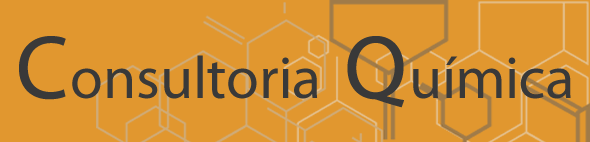 CONSULTORIA QUÍMICA